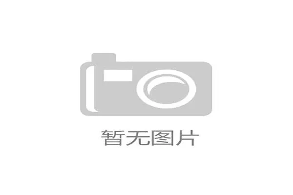 2026年世界杯捷克VS南非比赛历史对战情况及赛前预测 2026年世界杯捷克VS南非比赛历史对战情况及赛前预测