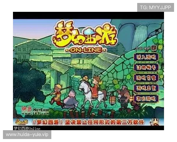 如何通过188金宝官网网页版快速注册账号并享受优质游戏服务指南