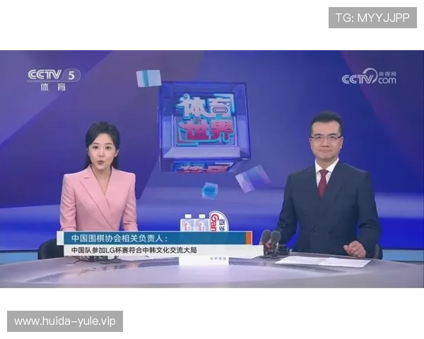 178体育网娱乐汇聚全球体育新闻和热点事件让您第一时间了解国际体育最新动态 178体育网娱乐汇聚全球体育新闻和热点事件让您第一时间了解国际体育最新动态
