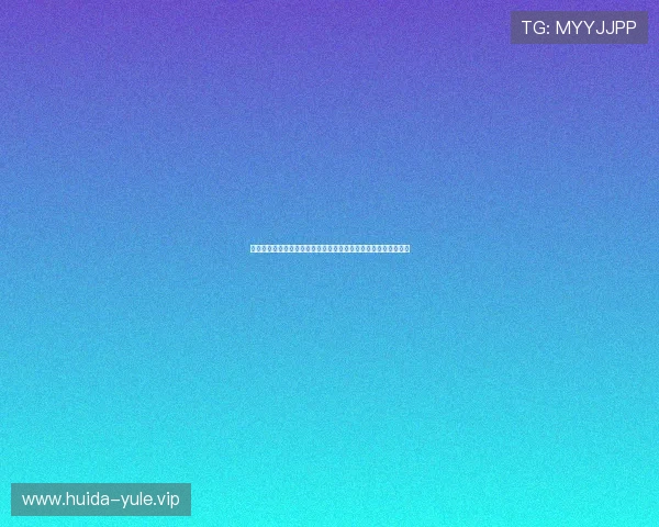 哥伦比亚与乌兹别克斯坦世界杯比赛球衣细节介绍及球迷收藏指南 哥伦比亚与乌兹别克斯坦世界杯比赛球衣细节介绍及球迷收藏指南