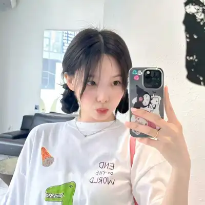 苍傲玉